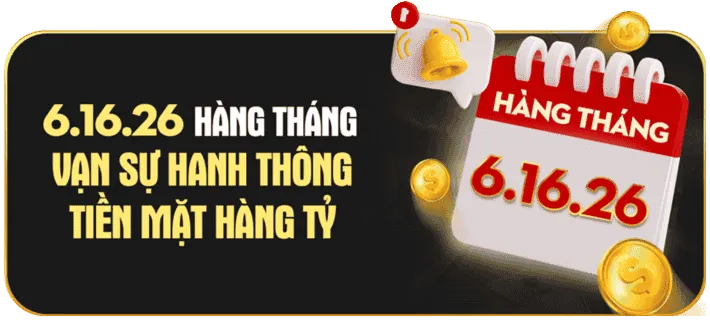 Tin tức ưu đãi đặc biệt hè 2024