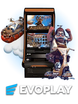 Quản lý tài khoản cá nhân cho VIP