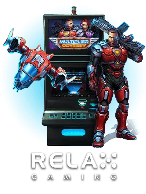 Hỗ trợ ưu tiên 24/7 cho VIP