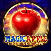 Hình ảnh tượng trưng cho chơi game có trách nhiệm