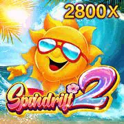 Hình ảnh đội ngũ hỗ trợ khách hàng của gà thôm