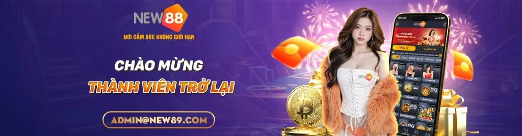 Ưu Đãi Chào Mừng Thành Viên Mới Gà Thôm