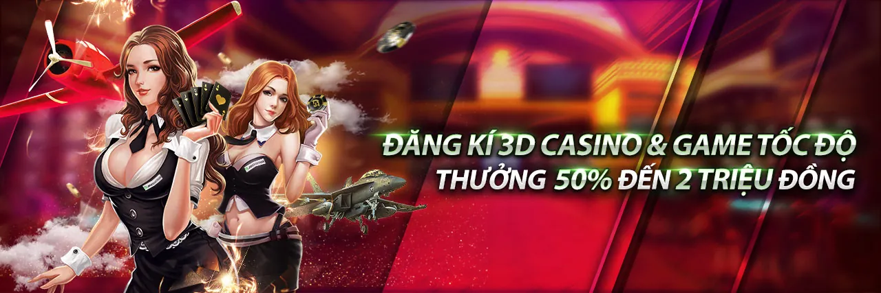 Sự Kiện & Giải Đấu Đặc Biệt Gà Thôm
