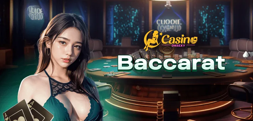 Hoàn Trả Casino Hàng Ngày