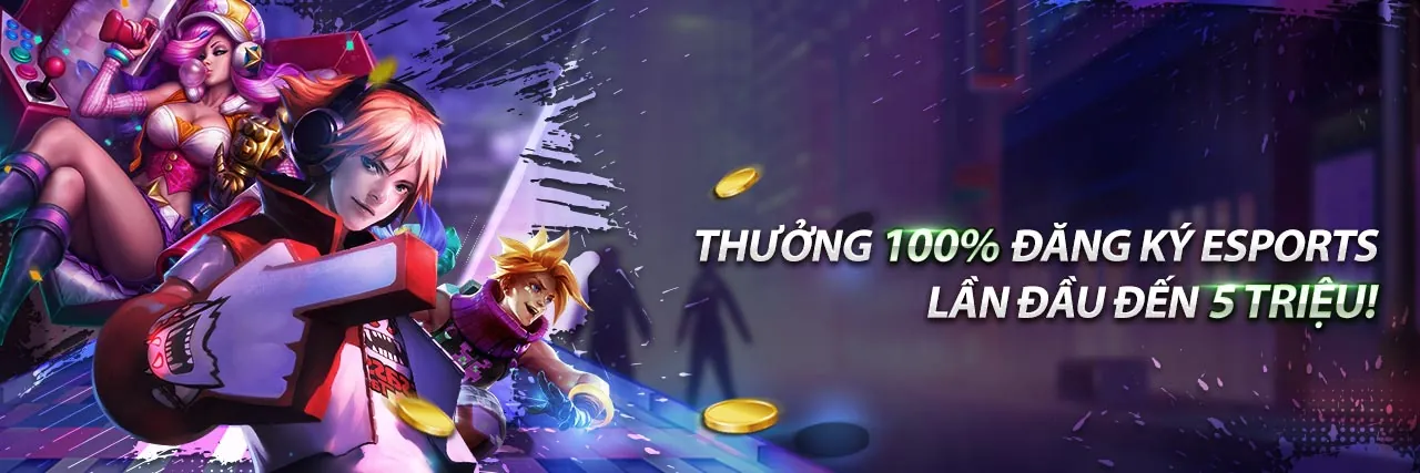 Chương Trình Hoàn Trả Gà Thôm