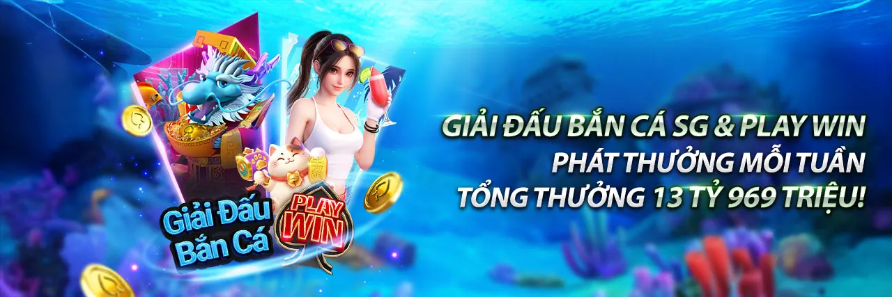 Ưu Đãi Dành Cho Thành Viên VIP Gà Thôm