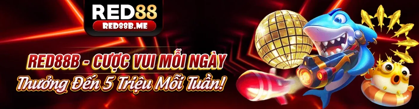 Khuyến mãi hấp dẫn tại Gà Thơm