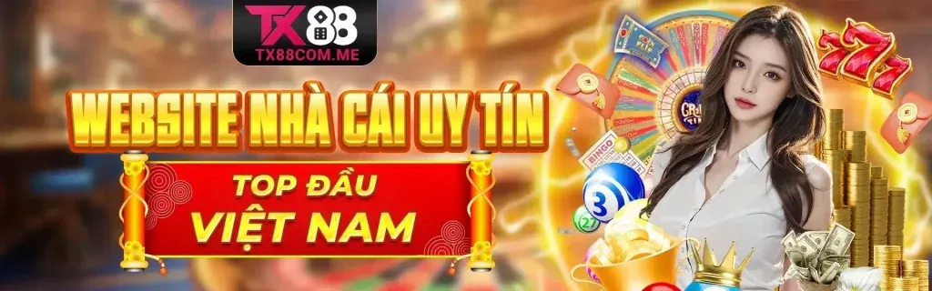 Hướng dẫn đăng ký tài khoản Gà Thôm