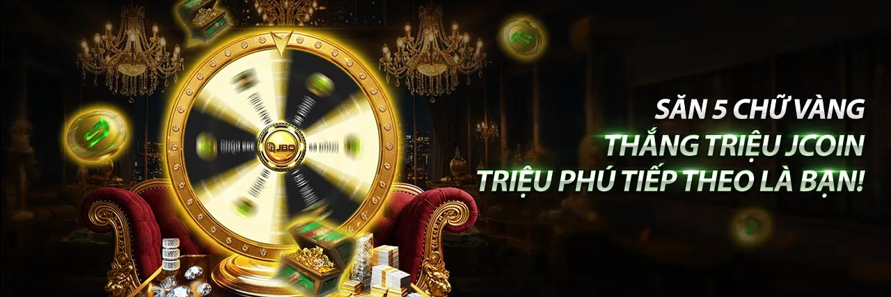 Banner ưu đãi mới nhất Gà Thôm 2026