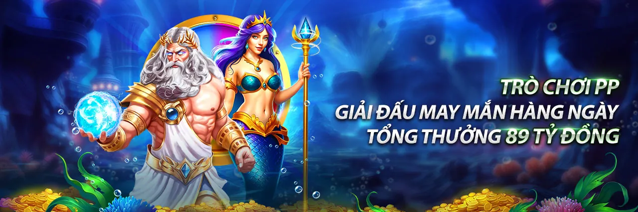 Khuyến Mãi Nạp Tiền Hàng Ngày Gà Thôm