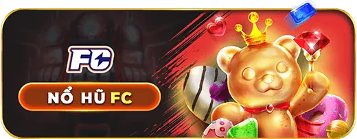 Game Nổ Hũ Jackpot Lũy Tiến tại Gà Thôm