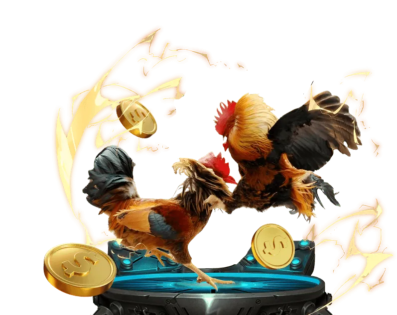 Game Nổ Hũ Cổ Điển tại Gà Thôm