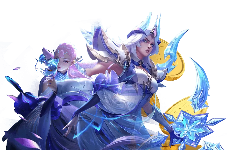 Lịch trình các trận đấu gà thôm sắp tới