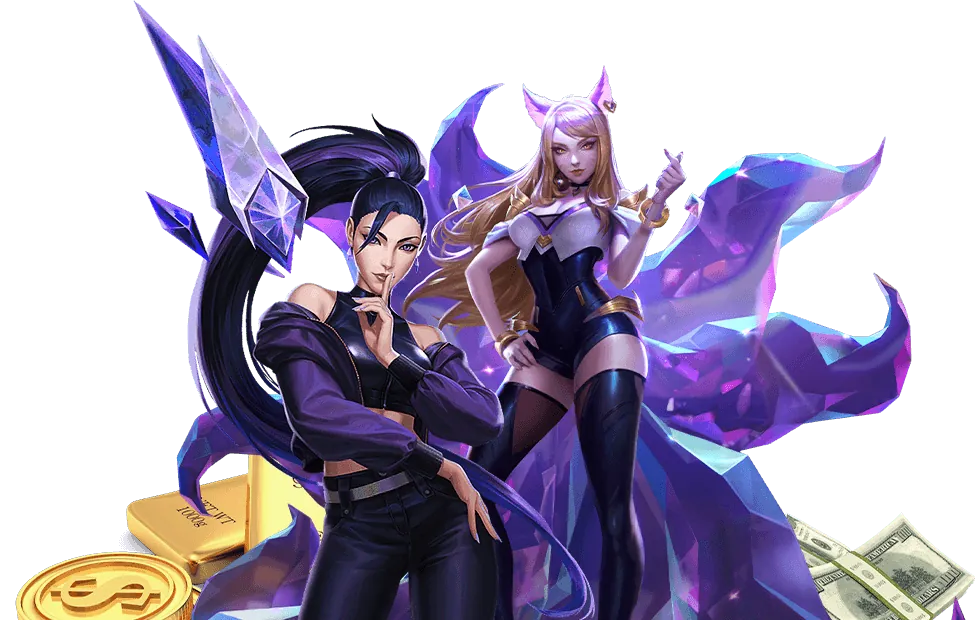 Giao diện người dùng nền tảng gà thôm thân thiện