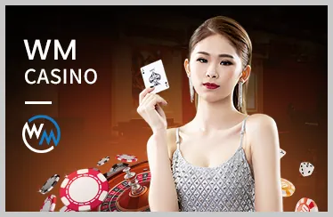 Các trò chơi Nổ Hũ với giải Jackpot lớn