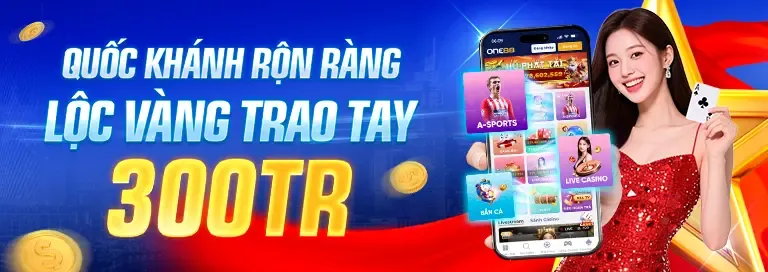 Ưu tiên rút tiền nhanh chóng cho VIP