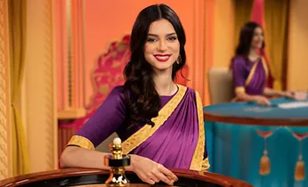 Hoàn trả hàng ngày